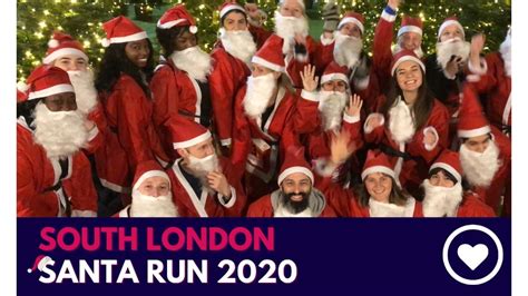 Six inspiring charity Christmas Campaigns .